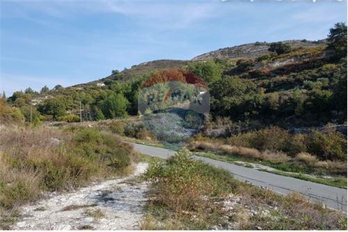 For Sale-Plot-Pera Pedi, Limassol-480031028-5607