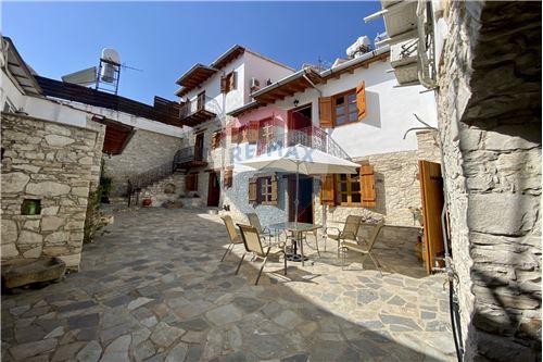 For Sale-House-Kalavasos, Larnaca-480031097-171