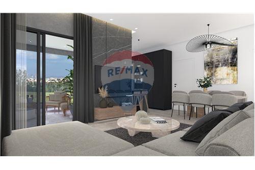 For Sale-Apartment-Agios Ioannis  - Limassol City Center, Limassol-480031093-100