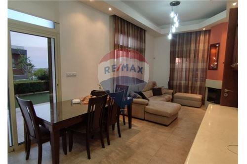 For Rent-House-Agios Loykas  - Kolossi, Limassol-480031129-101