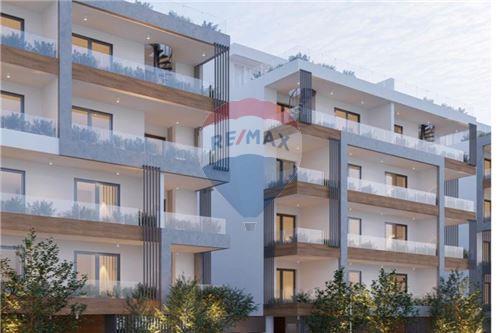For Sale-Apartment-7060 Livadia, Larnaca-480091003-1265