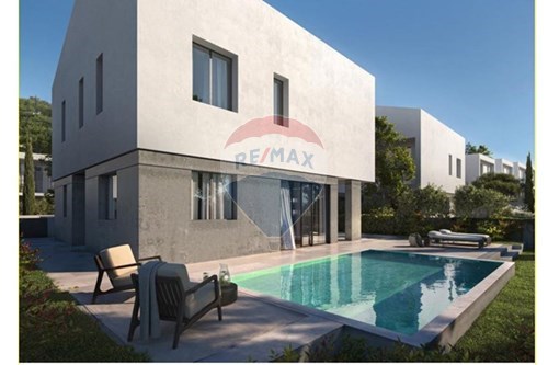 For Sale-Villa-Palodeia, Limassol-480031028-6150