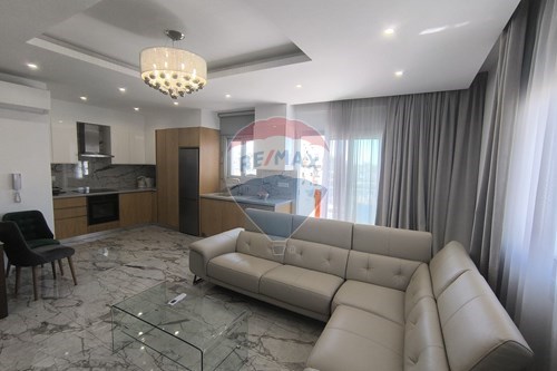 For Rent-Apartment-Apostolos Andreas  - Limassol City Center, Limassol-480031146-21