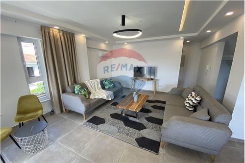 For Sale-House-Chrysopolitissa  - Larnaca Municipality, Larnaca-480091028-72