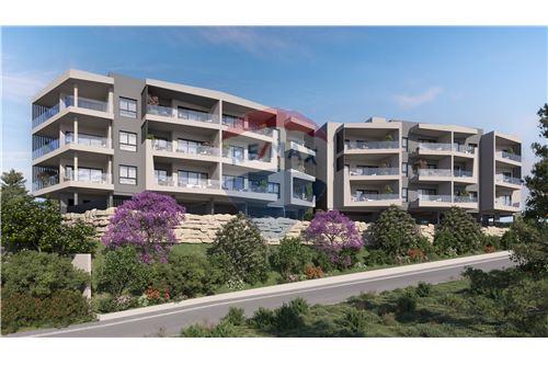 For Sale-Apartment-Agios Athanasios  - Agios Athanasios, Limassol-480031028-4741