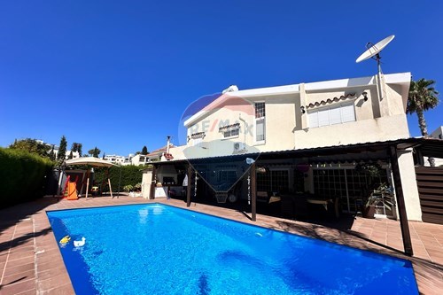 For Sale-House-Larnaca Municipality, Larnaca-480091017-72
