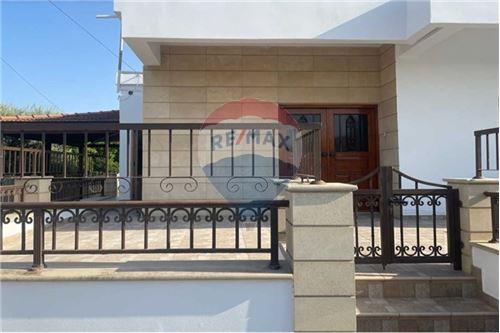For Sale-House-7103 Aradippou, Larnaca-480091014-8