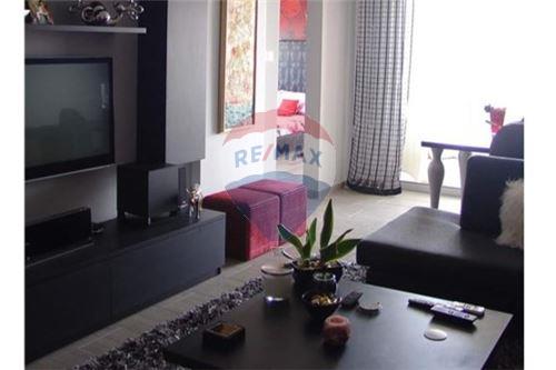 For Rent-Apartment-Agios Ioannis  - Limassol City Center, Limassol-480031136-26