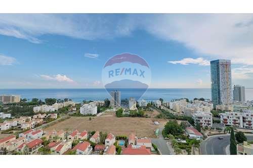 За продажба-Апартамент-Agios Tychonas, Limassol-480081009-54