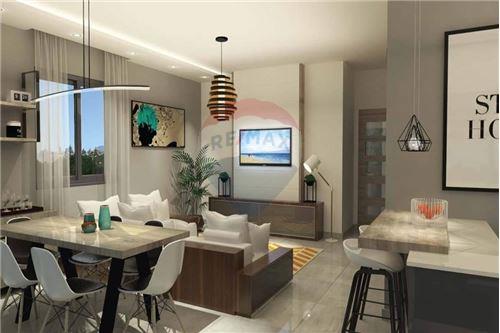 For Sale-Apartment-Zakaki  - 3047 Limassol City Center, Limassol-480031071-496