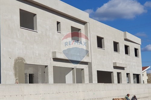For Sale-House-Deryneia, Famagusta-480091017-231