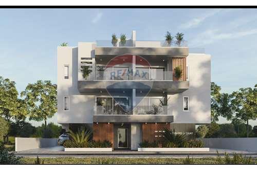 For Sale-Apartment-Kiti, Larnaca-480081002-29