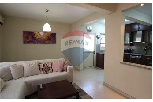 For Sale-Apartment-Agios Nikolaos  - Limassol City Center, Limassol-480031071-469