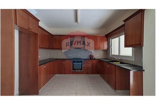 For Sale-House-Apostolos Andreas  - Limassol City Center, Limassol-480031028-4015