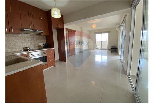 For Sale-Apartment-Agia Zoni  - Limassol City Center, Limassol-480031097-222