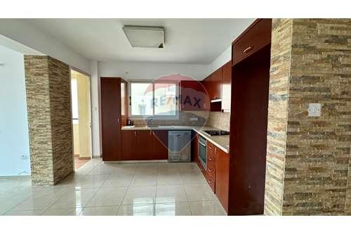 For Sale-Apartment-Kapsalos  - Limassol City Center, Limassol-480081007-23