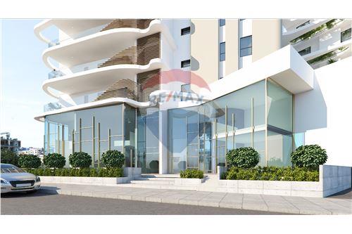For Sale-Office-Sotiros  - Larnaca Municipality, Larnaca-480091015-213