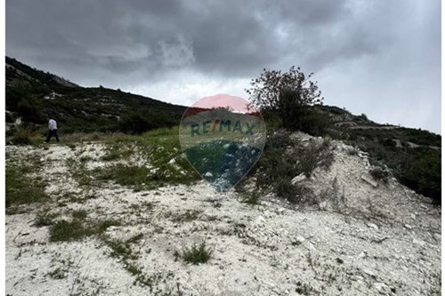 For Sale-Plot-Trimiklini, Limassol-480031028-6120