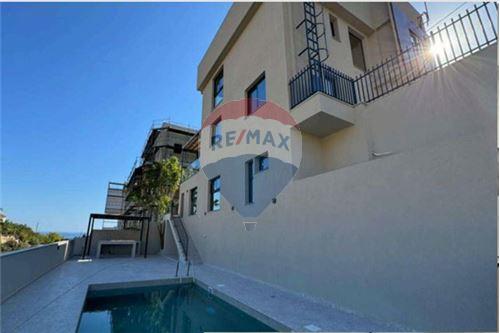 For Sale-Villa-Agios Tychonas, Limassol-480031151-103