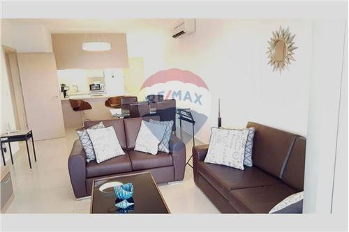 For Rent-Apartment-Potamos Germasogia Tourist Area  - Germasoyia, Limassol-480031132-105