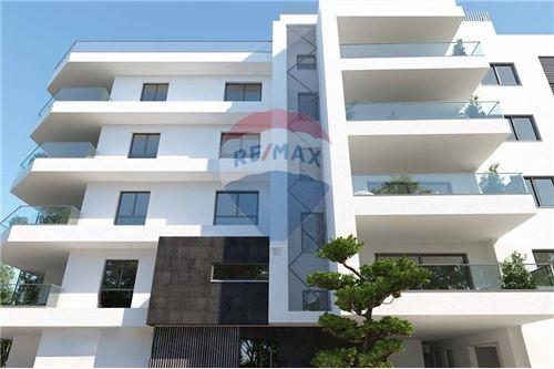 For Sale-Apartment-Agios Nikolaos  - 6036 Larnaka Municipality, Larnaca-480091003-1298
