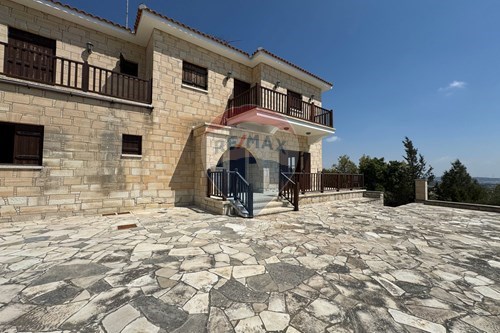 For Sale-House-Anglissides, Larnaca-480091017-73