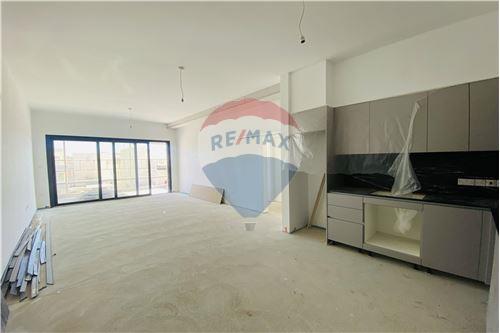 For Sale-Apartment-Agios Athanasios  - Agios Athanasios, Limassol-480031137-28