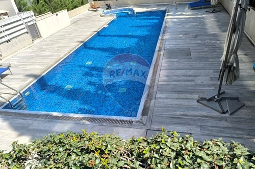 For Sale-Apartment-Neapolis  - Limassol City Center, Limassol-480031146-183