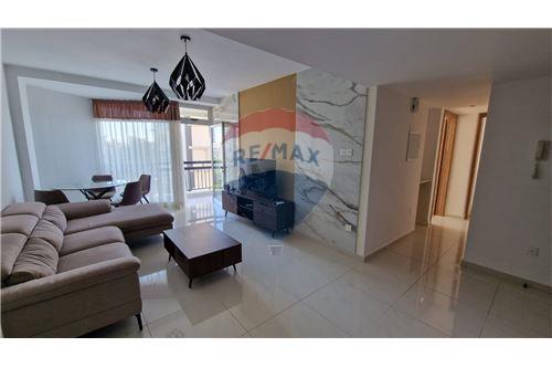 Sprzedaż-Mieszkanie-Agios Tychonas, Limassol-480051042-29