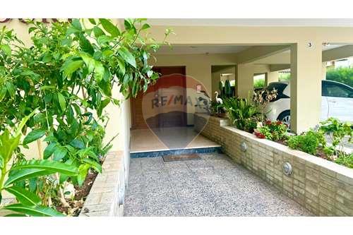 For Sale-Apartment-Agios Nikolaos  - Limassol City Center, Limassol-480081007-59