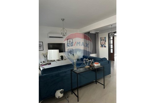 For Sale-Semi-Detached House-Pyla, Larnaca-480091028-91