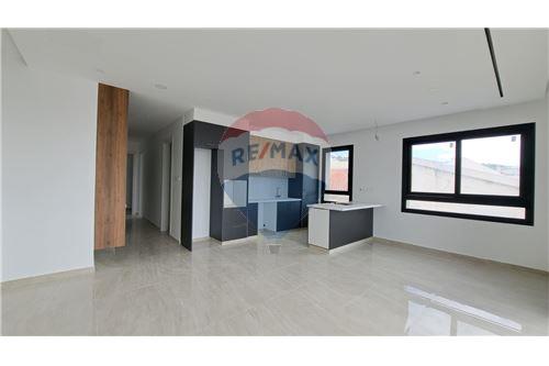For Sale-Apartment-Agia Fylaxi  - Limassol City Center, Limassol-480031028-3487