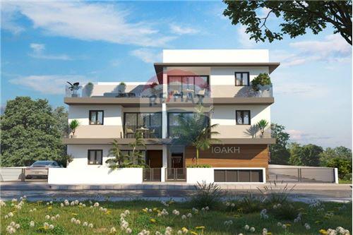 For Sale-Apartment-Kiti, Larnaca-480091003-1439