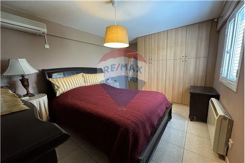 For Sale-Apartment-Agioi Konstantinos kai Eleni  - Nicosia Municipality, Nicosia-480051037-99