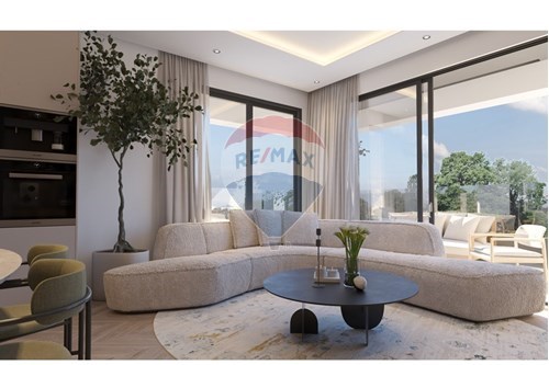For Sale-Apartment-Agioi Omologites  - Nicosia Municipality, Nicosia-480051068-84