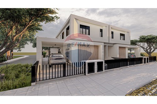 For Sale-Semi-Detached House-Pano Deftera, Nicosia-480051069-40