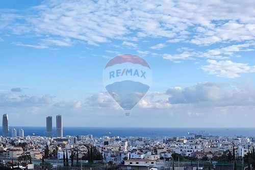 For Sale-Apartment-Panthea  - Mesa Geitonia, Limassol-480031146-36