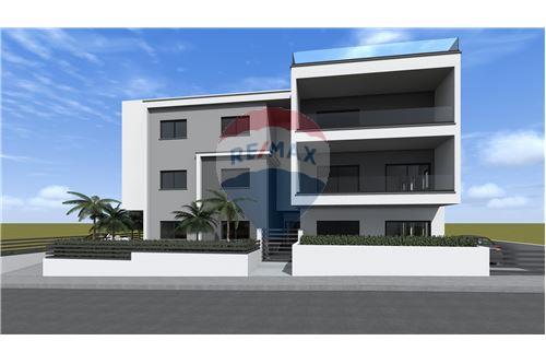 For Sale-Apartment-Agios Athanasios  - Agios Athanasios, Limassol-480031028-3664