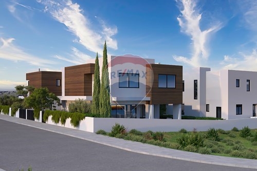 For Sale-House-Erimi, Limassol-480031147-18