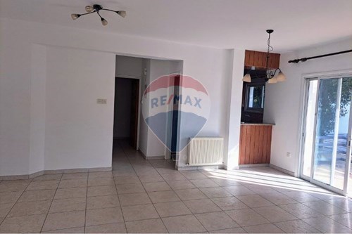 For Rent-Apartment-Strovolos, Nicosia-480051004-2312