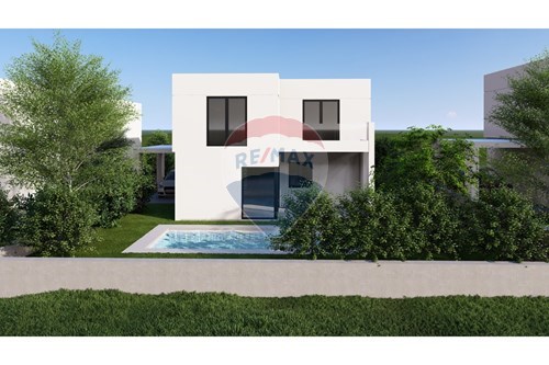 For Sale-House-Paramytha, Limassol-480081017-556