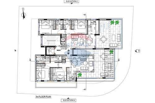 Slider Image Thumbnail