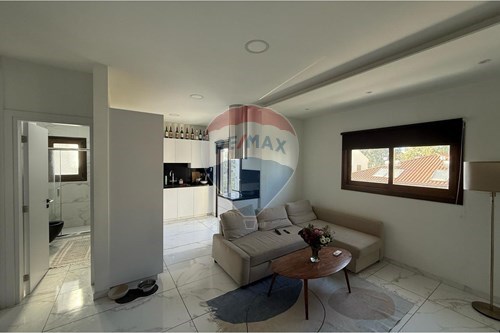 For Sale-Apartment-Agios Demetrios  - Strovolos, Nicosia-480051068-26