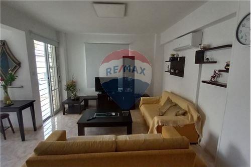 For Sale-Apartment-Chrysopolitissa  - Larnaca Municipality, Larnaca-480091023-793