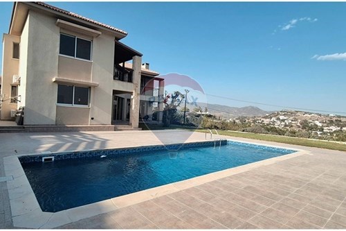 Uthyres-Kedjehus-Parekklisia, Limassol-480031151-156