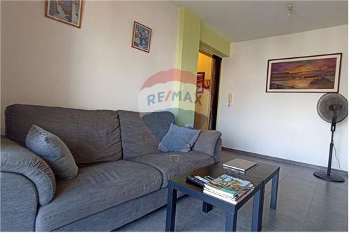 For Sale-Apartment-Engomi, Nicosia-480051056-59