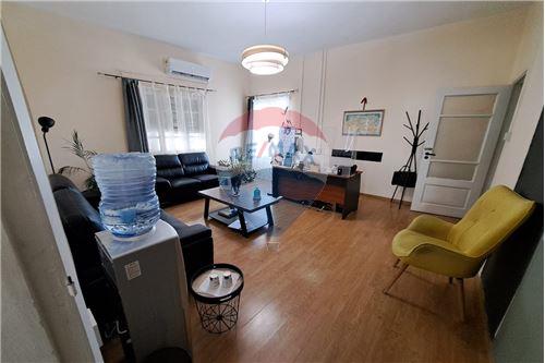 For Rent-Office-Katholiki  - Limassol City Center, Limassol-480031129-84