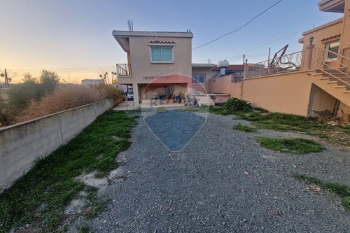 For Sale-House-Kalo Chorio, Larnaca-480091017-267