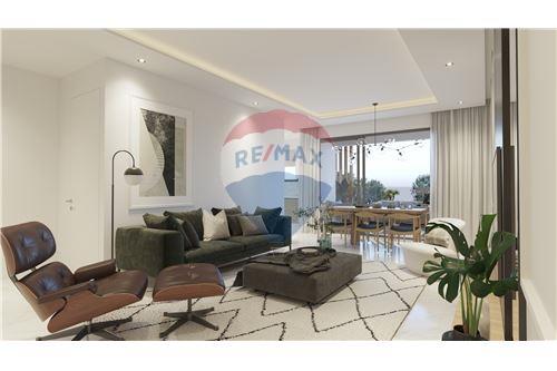 For Sale-Apartment-Archangelos Michail  - Latsia, Nicosia-480051004-1233