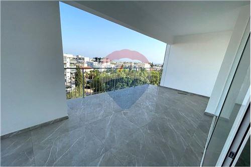 出售-顶层复式公寓-Katholiki  - Limassol City Center, Limassol-480031132-20